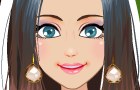 Juego El Estilo de Valeria